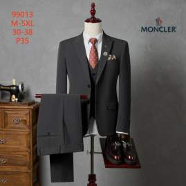 Picture of Moncler Shirt Pant Suits _SKUMonclerM-4XL12yr29824015